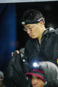 BIB: 
                            <button type="button" onclick="openModal(22306055)" class="btn btn-primary btn-sm float-right btn-popup" data-toggle="modal" data-target=".modal-high-quality">
                        <i class="fas fa-shopping-cart"></i> Add to Cart
                    </button>
                                            <button type="button" onclick="isThisMe(22306055, true)" class="btn btn-success btn-sm float-right btn-popup btn-isme hidden" data-toggle="tooltip" data-placement="bottom" title="นี่คือรูปของคุณใช่ไหม คลิกที่นี่เพื่อเอาเข้าอัลบั้ม">
                        <i class="fas fa-plus"></i> Add to album
                    </button>
                    <button type="button" onclick="isThisMe(22306055, false)" class="btn btn-warning btn-sm float-right btn-popup btn-isnotme hidden">
                        <i class="fas fa-ban"></i> Remove from album
                    </button>